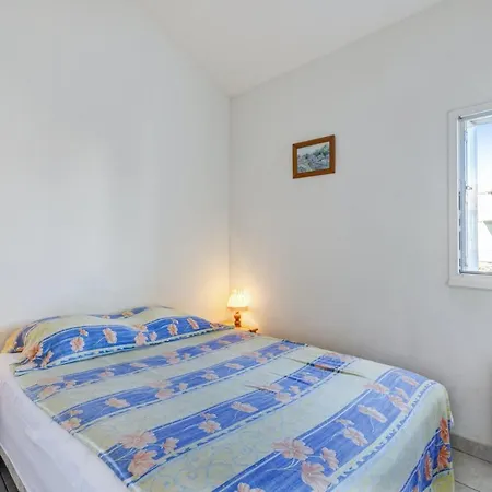 Holiday home Maison Charmante A Avec Piscine Partagee *
